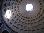 SX31776 Light shining through Oculus of Pantheon.jpg